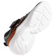 Joma Horizon Jr